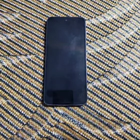 redmi 13