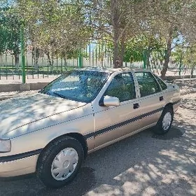 Opel Vectra 1993