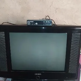 telewizor