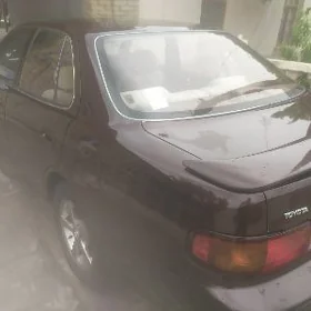 Toyota Camry 1995