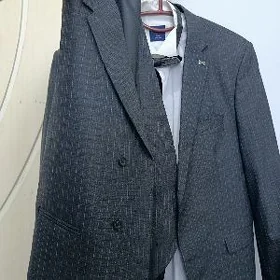 kastyum balak