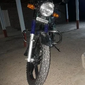 Fekon FK200-14G 2023