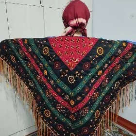 el gyňaç