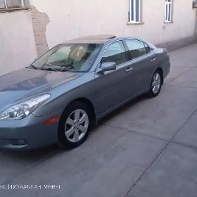 Lexus ES 300 2003