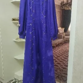 pombarht koynek