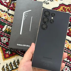 satlyk s25 ultra