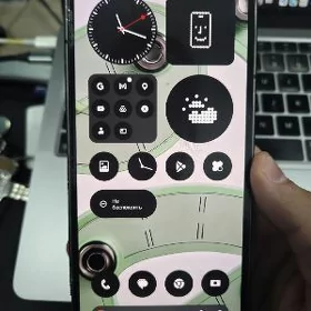Nothing Phone 1