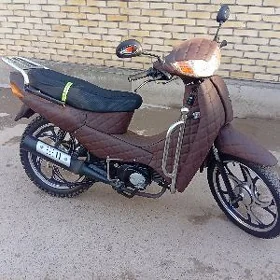 Fekon FK150-8G 2016