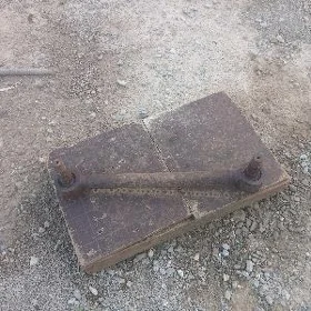 raktıvn