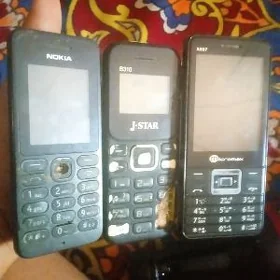 Micromax