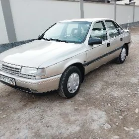 Opel Vectra 1991