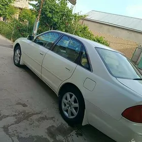 Toyota Avalon 2000