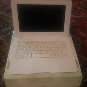 Bilimli komp