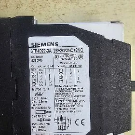 Siemens