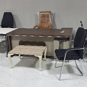 ofisni stol kresla mebel stul