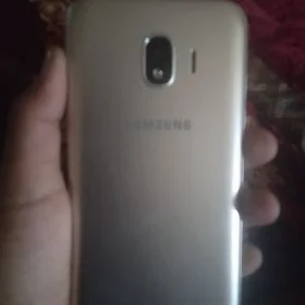 Vifon ve Samsung
