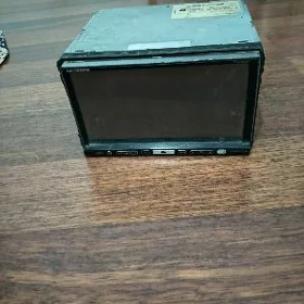 telewizor