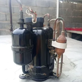 bka matory