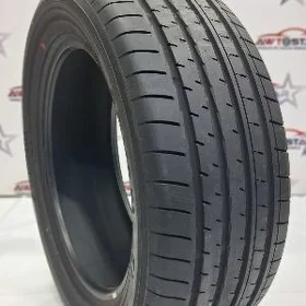 Yokohama 235/55R18