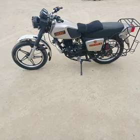 Fekon FK200-14G 2026