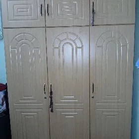 şfaner