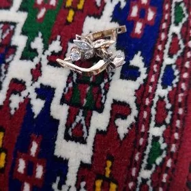 Gyzyl halka