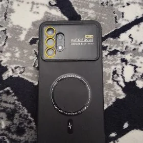 Samsung A13