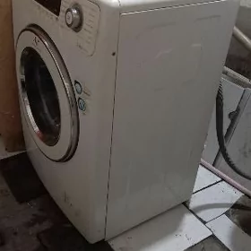 kir masyn pesanaly prawda yeri
