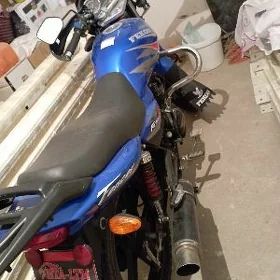 Fekon FK150-8G 2013