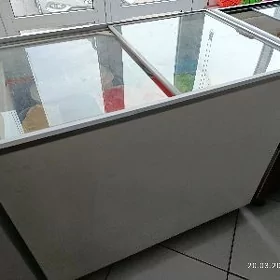 morozilnik udur 300L