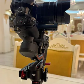 lumix gh 5