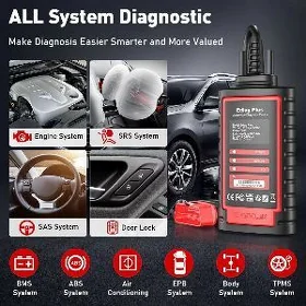 PROFESSIONAL DIAGNOSTIKA EDIAG