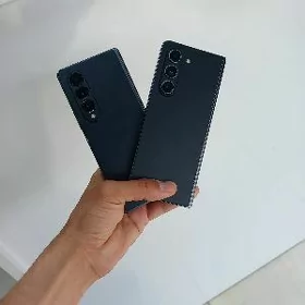 FOLD 4 FOLD 5 256GB
