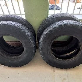 gaz 53 tekerler