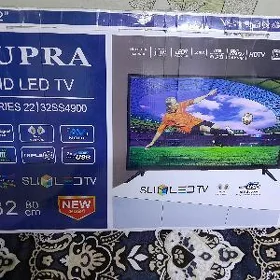 телевизор
