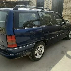 Opel Astra 1994