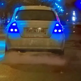 isgar masynly dastawsik