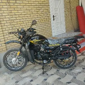 Fekon FK200-14G 2026