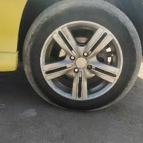 opel teker