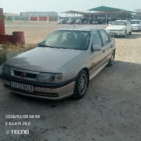 Opel Vectra 1994