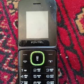 telfon