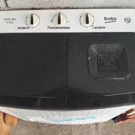 Beko