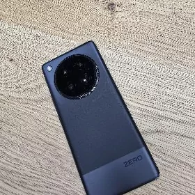 Zero 40
