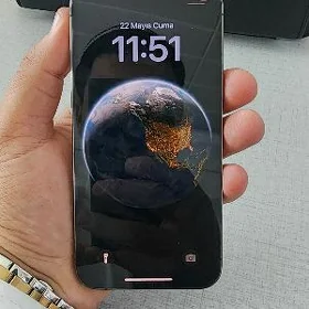 iphone 12pro