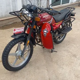 Fekon FK200-14G 2026
