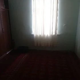 kwartira