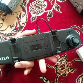 zadniy wid kamera