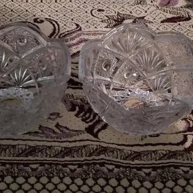 посуда разная