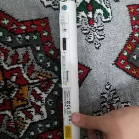 lenovo batarey