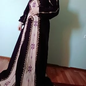 pombah koynek